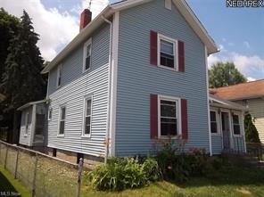 412 Lenore
